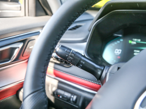 2022ܰ 1.6T DCTӢ п؅^