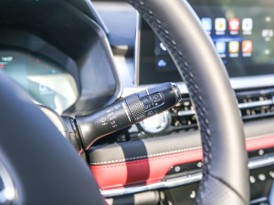 2022ܰ 1.6T DCTӢ п؅^