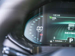 2022ܰ 1.6T DCTӢ п؅^