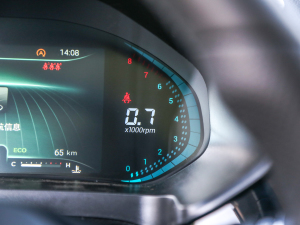 2022ܰ 1.6T DCTӢ п؅^