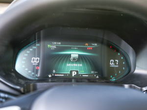 2022ܰ 1.6T DCTӢ x