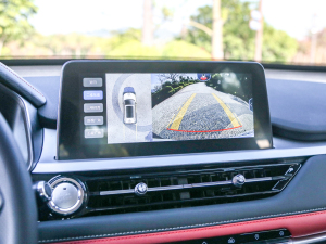 2022ܰ 1.6T DCTӢ п؅^