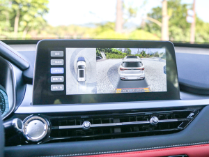 2022ܰ 1.6T DCTӢ п؅^