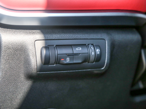 2022ܰ 1.6T DCTӢ п؅^