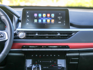 2022ܰ 1.6T DCTӢ {L