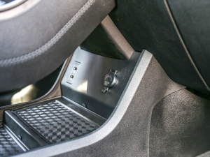 2022ܰ 1.6T DCTӢ п؅^