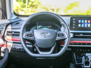 2022ܰ 1.6T DCTӢ P