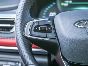 2022ܰ 1.6T DCTӢ п؅^