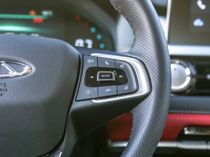 2022ܰ 1.6T DCTӢ п؅^