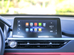 2022ܰ 1.6T DCTӢ п؅^