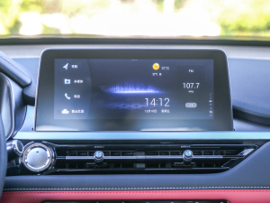 2022ܰ 1.6T DCTӢ п؅^