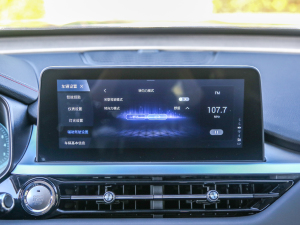 2022ܰ 1.6T DCTӢ п؅^