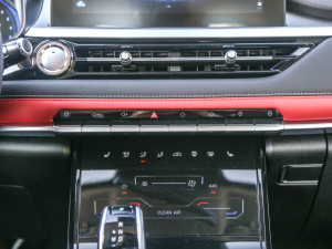 2022ܰ 1.6T DCTӢ п؅^