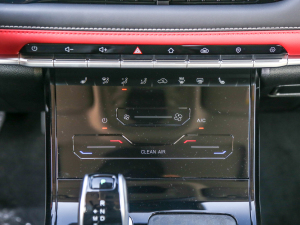 2022ܰ 1.6T DCTӢ {{