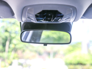 2022ܰ 1.6T DCTӢ ܇ȺҕR