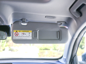 2022ܰ 1.6T DCTӢ п؅^