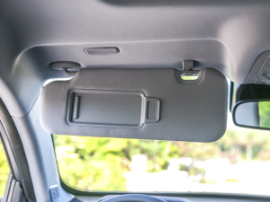 2022ܰ 1.6T DCTӢ п؅^