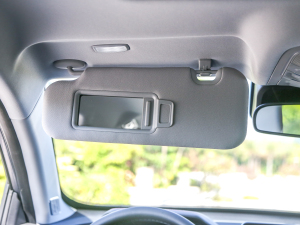 2022ܰ 1.6T DCTӢ ꖰ壨