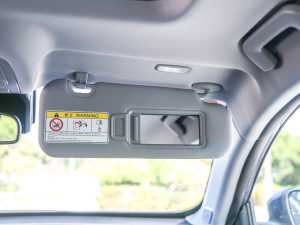 2022ܰ 1.6T DCTӢ ꖰ壨ң