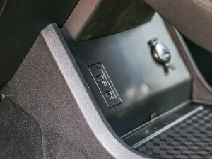 2022ܰ 1.6T DCTӢ п؅^