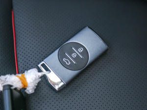 2022ܰ 1.6T DCTӢ ܇耳