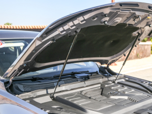 2022ܰ 1.6T DCTӢ 