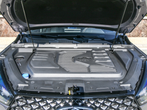 2022ܰ 1.6T DCTӢ l(f)әC