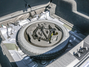 2022ܰ 1.6T DCTӢ ̥