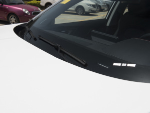 2022ܰ 1.6T DCTӢ+ ˢ