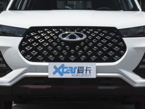 2022ܰ 1.6T DCTӢ+ оW