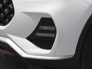 2022ܰ 1.6T DCTӢ+ ^