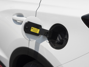 2022ܰ 1.6T DCTӢ+ w