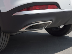 2022ܰ 1.6T DCTӢ+ Ś