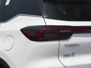 2022ܰ 1.6T DCTӢ+ β