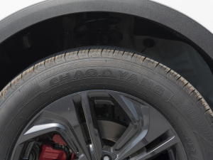 2022ܰ 1.6T DCTӢ+ ݆̥Ʒ