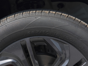 2022ܰ 1.6T DCTӢ+ ݆̥ߴ