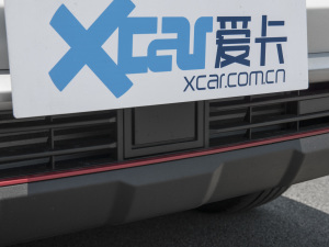 2022ܰ 1.6T DCTӢ+ ^