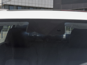 2022ܰ 1.6T DCTӢ+ ^