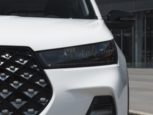 2022ܰ 1.6T DCTӢ+ ^