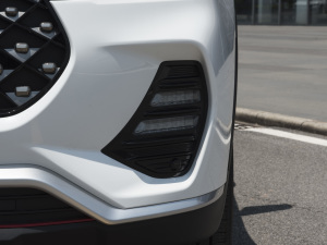 2022ܰ 1.6T DCTӢ+ ^