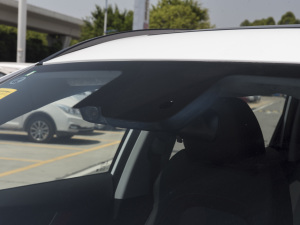 2022ܰ 1.6T DCTӢ+ ^