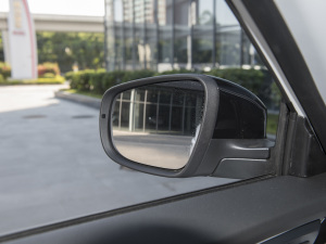 2022ܰ 1.6T DCTӢ+ ^