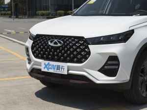 2022ܰ 1.6T DCTӢ+ ^