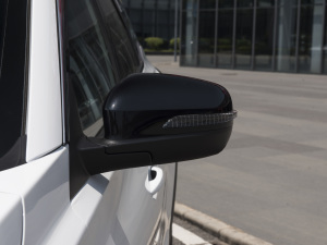 2022ܰ 1.6T DCTӢ+ ^