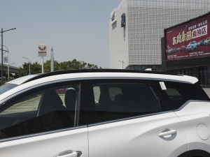 2022ܰ 1.6T DCTӢ+ ^