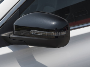 2022ܰ 1.6T DCTӢ+ ^