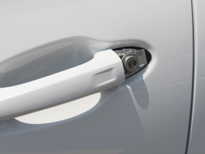 2022ܰ 1.6T DCTӢ+ ^