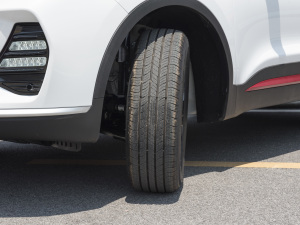 2022ܰ 1.6T DCTӢ+ ^