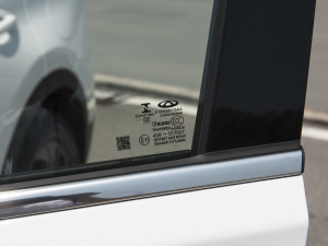 2022ܰ 1.6T DCTӢ+ ^