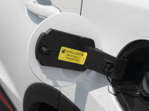 2022ܰ 1.6T DCTӢ+ ^